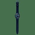 Swatch SO28N702
