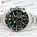 Часы Jaguar Connected J888/5 фото 2