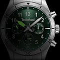 Timberland TDWGK0054702