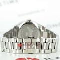 Longines L23860726