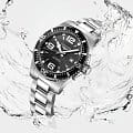 Longines L37414566