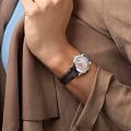 Longines L43254922