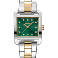 DKNY DK1L004M0075