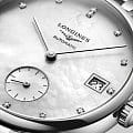 Longines L43124876