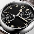 Longines L28124532