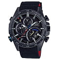 Casio EQB-501TRC-1A