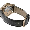 Longines L47748212
