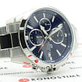 Часы Casio Edifice EFV-560D-2A фото 3