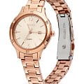 Casio SHE-4533PG-4A