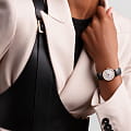 Longines L45121912