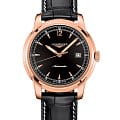 Longines L27668594