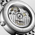 Longines L48124116
