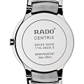 Rado R30927713