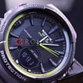 Часы Casio Baby-G BGS-100-1A фото 3