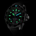 Часы TAG Heuer Aquaracer Professional 300 Date WBP5110.FT6257 фото 5