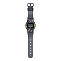 Часы Casio G-Shock GM-5640GEM-1DR (GM-5640GEM-1) фото 10