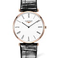 Longines L47661912