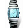 Rado R13580912