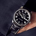 Longines L27554517