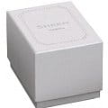 Casio SHE-3046SGP-7BUER