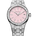 Часы Maurice Lacroix Aikon Quartz Colours Edition AI1106-SS002-550-1