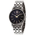 Rado R14064707