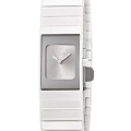 Часы Rado Ceramica R21983102