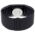 Часы Rado Ceramica R21714182 фото 3