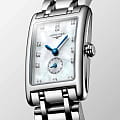 Longines L52554876