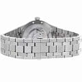 Maurice Lacroix AI6008-SS002-331-1
