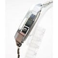 Casio A168WA-1W