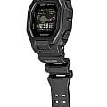 Часы Casio G-Shock GBX-100NS-1DR (GBX-100NS-1) фото 6