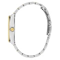 Guess GW0308L6