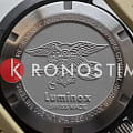 Luminox XS.3010.EVO.S