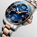 Longines L37823987