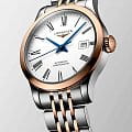 Longines L23215117