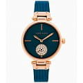 Anne Klein 3000RGTE