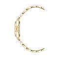 Anne Klein 5490MVGB