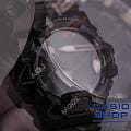 Casio HDC-700-3A