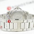 Longines L37594966