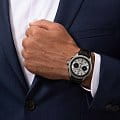 Breitling AB0118221G1P1