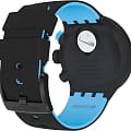 Swatch SB02B401