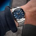 Casio EFV-160D-2AV