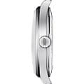 Tissot T1184301127100