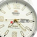 Часы Orient SAB0B005W фото 2