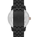 Beverly Hills Polo Club BP3552X.650