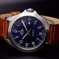 Swiss Military by Chrono SMA34077.03-SET