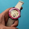 Spinnaker SP-5160-03
