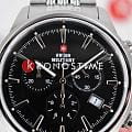 Swiss Military by Chrono SM34107.01