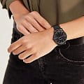 Casio LTP-E140B-1A